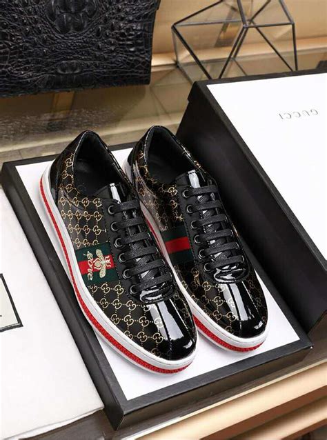 gucci bag price hong kong|$30 cheap china gucci shoes.